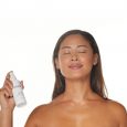 3HA instant hydrating facial mist 120ml