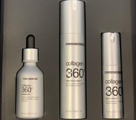 collagen-360-box