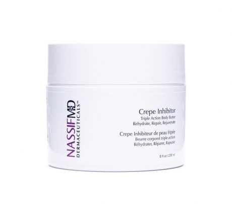 crepe-inhibitor-triple-action-body-butter-01