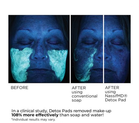 detox-face-pads-30-stuks-04