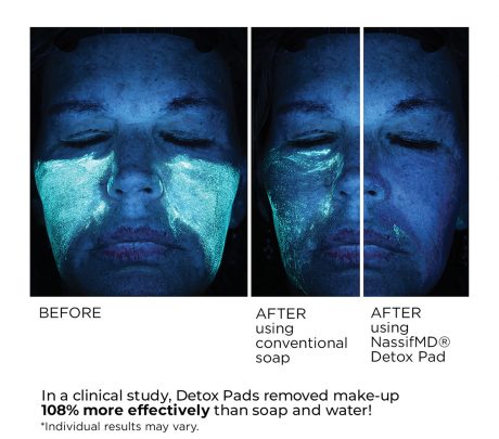 detox-face-pads-60-stuks-03