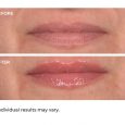 Hydro-screen for lips vanilla