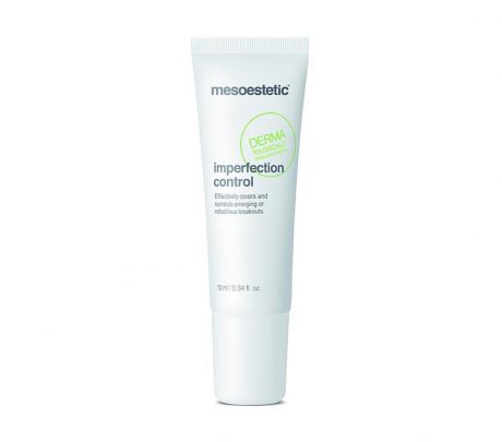 mesoestetic-acne-imperfection-control