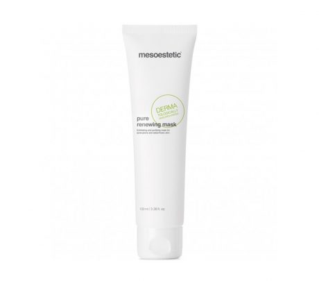 mesoestetic-acne-pure-renewing-mask