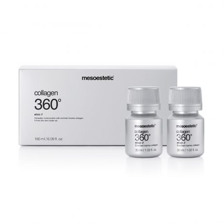 mesoestetic-collagen-360-elixer