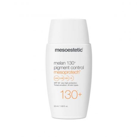 mesoestetic-melan-130-pigment-control