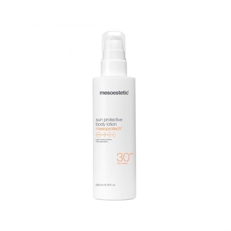 mesoestetic-mesoprotech-sun-protective-body-lotion-30