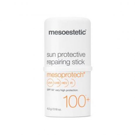 mesoestetic-mesoprotech-sun-protective-repairing-stick-100