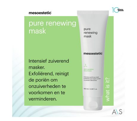 mesoestetic-pure-renewing-mask-01