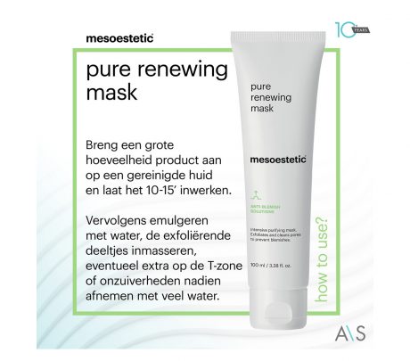 mesoestetic-pure-renewing-mask-02