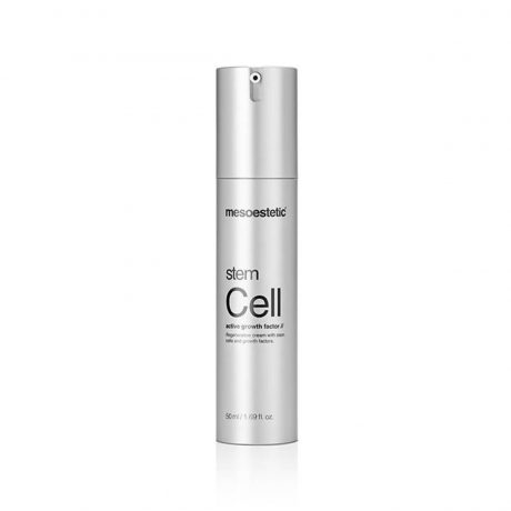 mesoestetic-stem-cell-active-growth-factor-creme