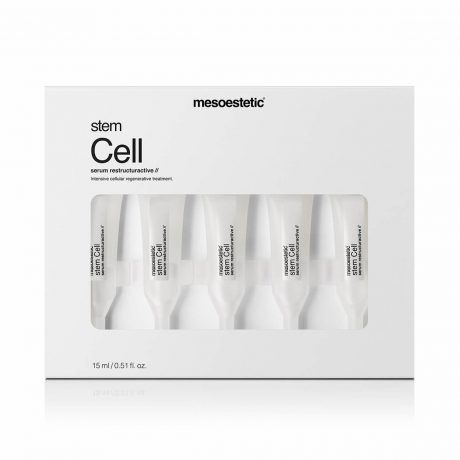 mesoestetic-stem-cell-serum-restructuractive-5x3ml
