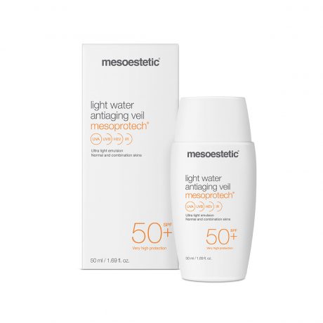 mesoprotech-light-water-antiaging-veil-50-50ml