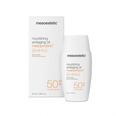 mesoprotech-nourishing-antiaging-oil-50-50ml