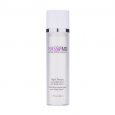 Night-Time age-defying concentrated vitamin C serum 50ml