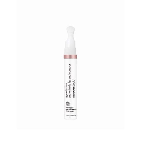 mesoestetic-age-element-anti-wrinkle-lip-and-contour