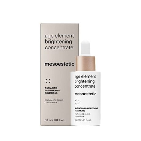 mesoestetic-brightening-concentrate